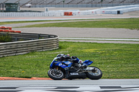 march-2018;motorbikes;no-limits;peter-wileman-photography;portugal;trackday-digital-images;valencia